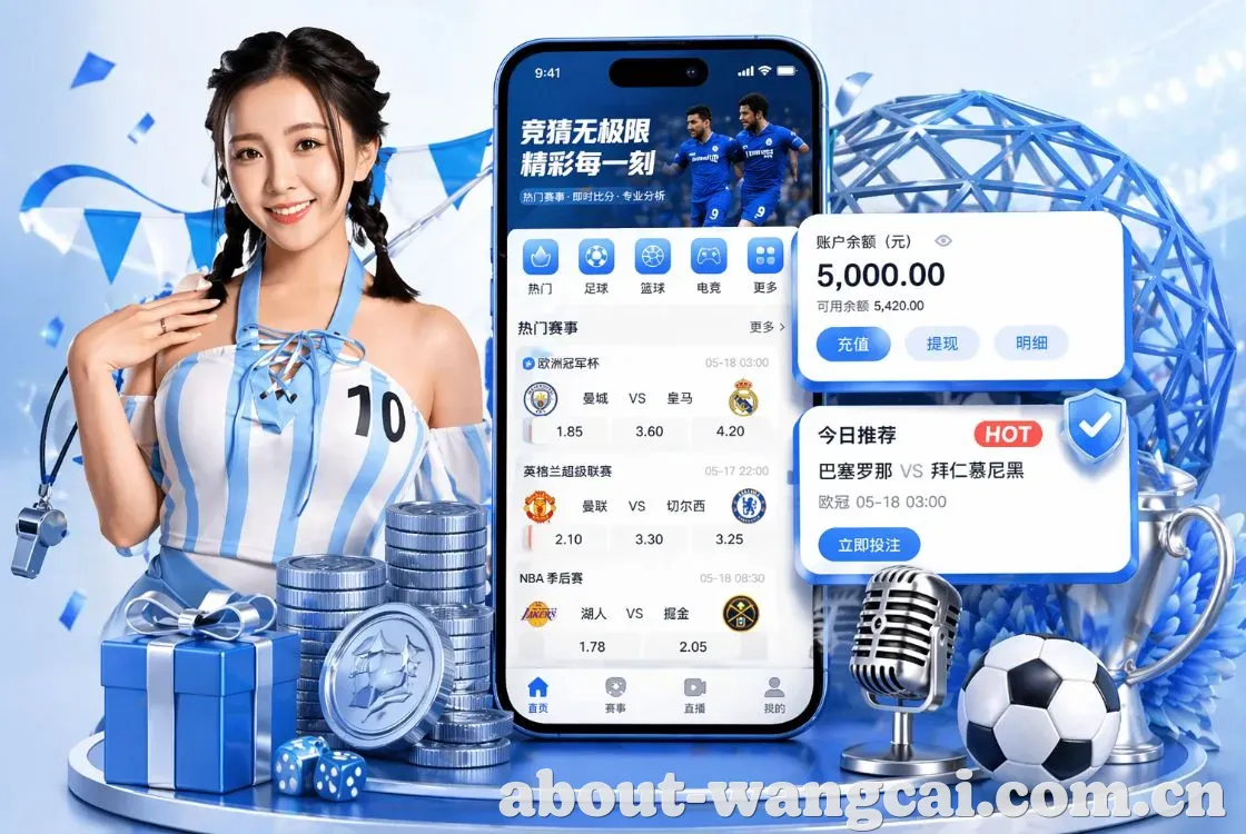 <strong>旺财28</strong>App 手机追赛预览