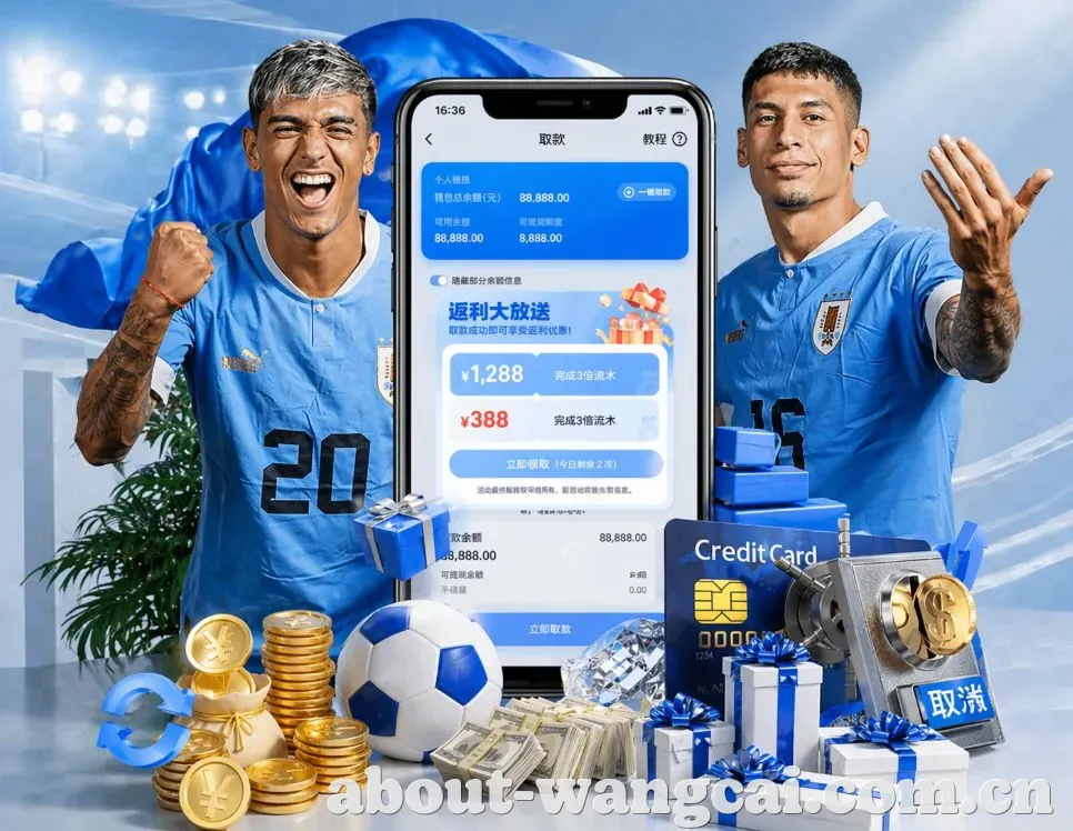 旺财28赛后复盘App
